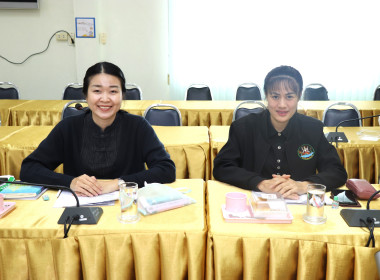 ประชุมเชิงปฏิบัติการเพื่อส่งเสริมและพัฒนาสถาบันเกษตรกร พารามิเตอร์รูปภาพ 3