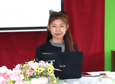 ประชุมเชิงปฏิบัติการแลกเปลี่ยนเรียนรู้การเข้าถึงแหล่งเงินกองทุนพัฒนาสหกรณ์ ประจำปีงบประมาณ พ.ศ. 2569 ... พารามิเตอร์รูปภาพ 2