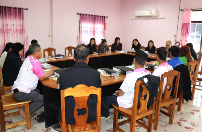 โครงการแก้ไขปัญหาหนี้สินและพัฒนาคุณภาพชีวิตสมาชิกสหกรณ์/กลุ่มเกษตรกร ด้วยระบบสหกรณ์ ประจำปีงบประมาณ พ.ศ. 2569 ... พารามิเตอร์รูปภาพ 1