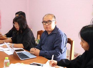 โครงการแก้ไขปัญหาหนี้สินและพัฒนาคุณภาพชีวิตสมาชิกสหกรณ์/กลุ่มเกษตรกร ด้วยระบบสหกรณ์ ประจำปีงบประมาณ พ.ศ. 2569 ... พารามิเตอร์รูปภาพ 2