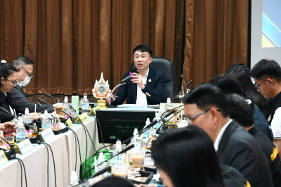 สหกรณ์จังหวัดพะเยา ... พารามิเตอร์รูปภาพ 1