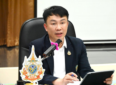 สหกรณ์จังหวัดพะเยา ... พารามิเตอร์รูปภาพ 1