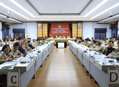 สหกรณ์จังหวัดพะเยา ... พารามิเตอร์รูปภาพ 6