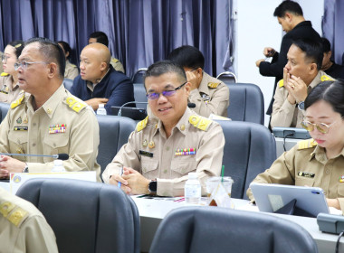 สหกรณ์จังหวัดพะเยา ... พารามิเตอร์รูปภาพ 5