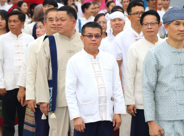 สหกรณ์จังหวัดพะเยา ... พารามิเตอร์รูปภาพ 1