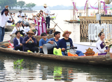 สหกรณ์จังหวัดพะเยา ... พารามิเตอร์รูปภาพ 8