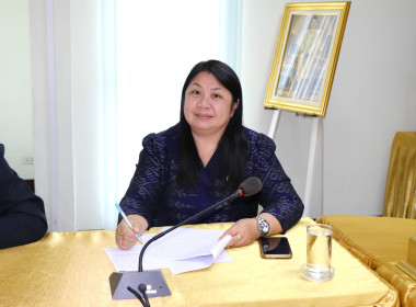 Zoom Meeting ... พารามิเตอร์รูปภาพ 1