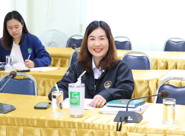 Zoom Meeting ... พารามิเตอร์รูปภาพ 2