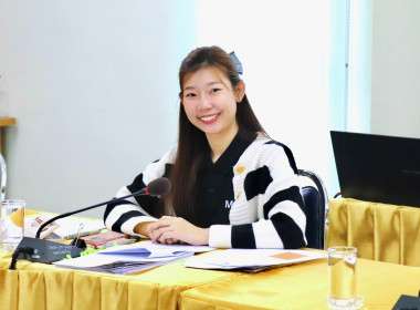 Zoom Meeting ... พารามิเตอร์รูปภาพ 3