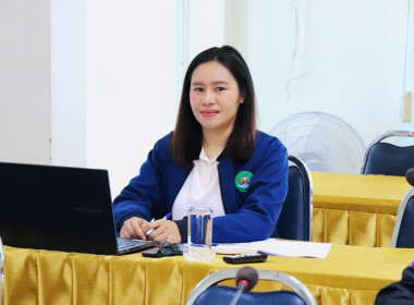 Zoom Meeting ... พารามิเตอร์รูปภาพ 7