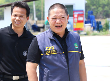 ผตร.กรมส่งเสริมสหกรณ์ ... พารามิเตอร์รูปภาพ 4