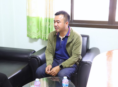 ผตร.กรมส่งเสริมสหกรณ์ ... พารามิเตอร์รูปภาพ 2