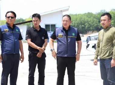 ผตร.กรมส่งเสริมสหกรณ์ ... พารามิเตอร์รูปภาพ 6