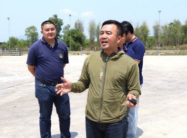 ผตร.กรมส่งเสริมสหกรณ์ ... พารามิเตอร์รูปภาพ 3