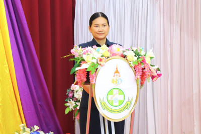 โครงการคลินิกเกษตรเคลื่อนที่ในพระราชานุเคราะห์ ... พารามิเตอร์รูปภาพ 1