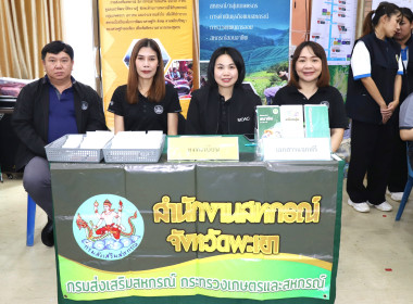 โครงการคลินิกเกษตรเคลื่อนที่ในพระราชานุเคราะห์ ... พารามิเตอร์รูปภาพ 6