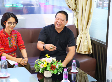 เขตตรวจราชการกรมส่งเสริมสหกรณ์ ... พารามิเตอร์รูปภาพ 1