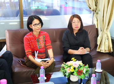 เขตตรวจราชการกรมส่งเสริมสหกรณ์ ... พารามิเตอร์รูปภาพ 4