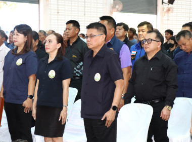 โครงการคลินิกเกษตรเคลื่อนที่ในพระราชานุเคราะห์ ... พารามิเตอร์รูปภาพ 3
