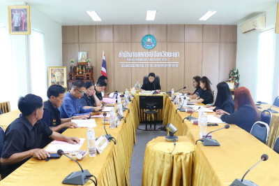 รองผู้ว่าราชการจังหวัดพะเยา ... พารามิเตอร์รูปภาพ 1