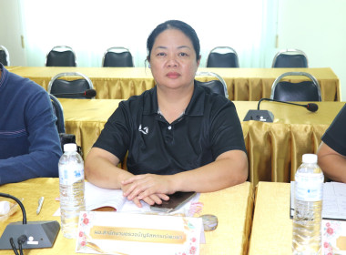 รองผู้ว่าราชการจังหวัดพะเยา ... พารามิเตอร์รูปภาพ 8