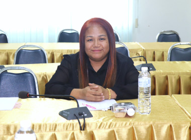 รองผู้ว่าราชการจังหวัดพะเยา ... พารามิเตอร์รูปภาพ 9