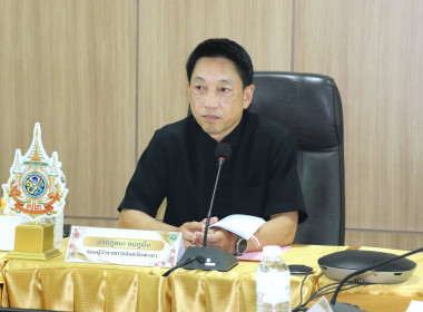 รองผู้ว่าราชการจังหวัดพะเยา ... พารามิเตอร์รูปภาพ 2