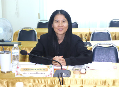 รองผู้ว่าราชการจังหวัดพะเยา ... พารามิเตอร์รูปภาพ 6