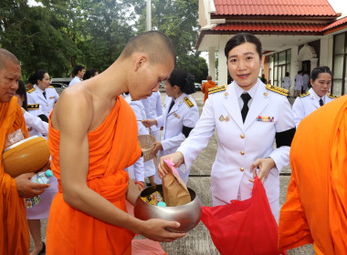 พิธีถวายพระพรสมเด็จพระเจ้าน้องนางเธอ ... พารามิเตอร์รูปภาพ 12