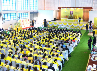 โครงการคลินิกเกษตรเคลื่อนที่ในพระราชานุเคราะห์ ... พารามิเตอร์รูปภาพ 12