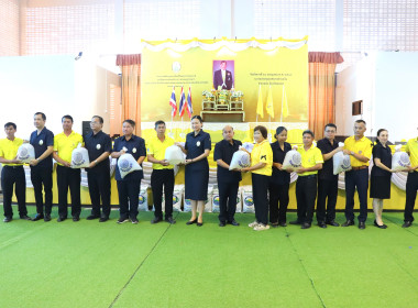 โครงการคลินิกเกษตรเคลื่อนที่ในพระราชานุเคราะห์ ... พารามิเตอร์รูปภาพ 10