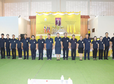 โครงการคลินิกเกษตรเคลื่อนที่ในพระราชานุเคราะห์ ... พารามิเตอร์รูปภาพ 11