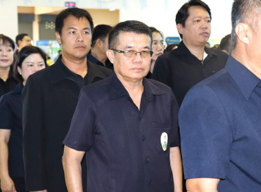 โครงการคลินิกเกษตรเคลื่อนที่ในพระราชานุเคราะห์ ... พารามิเตอร์รูปภาพ 8