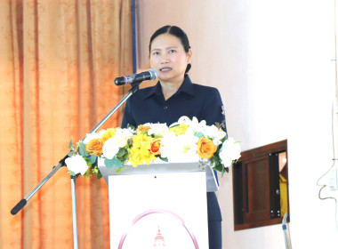 โครงการคลินิกเกษตรเคลื่อนที่ในพระราชานุเคราะห์ ... พารามิเตอร์รูปภาพ 5