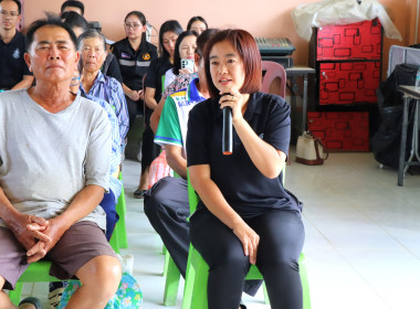 ผตร.กระทรวงเกษตรและสหกรณ์ ติดตามสถานการณ์กุ้งก้ามแดง ... พารามิเตอร์รูปภาพ 4