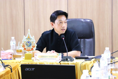 รองผู้ว่าราชการจังหวัดพะเยา ... พารามิเตอร์รูปภาพ 1