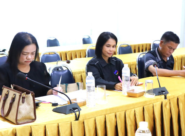 รองผู้ว่าราชการจังหวัดพะเยา ... พารามิเตอร์รูปภาพ 11