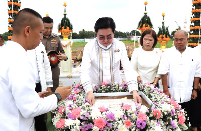 สหกรณ์จังหวัดพะเยา ... พารามิเตอร์รูปภาพ 1