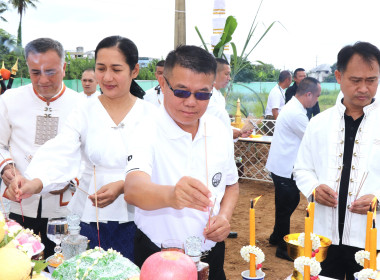 สหกรณ์จังหวัดพะเยา ... พารามิเตอร์รูปภาพ 4