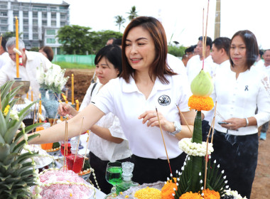 สหกรณ์จังหวัดพะเยา ... พารามิเตอร์รูปภาพ 5