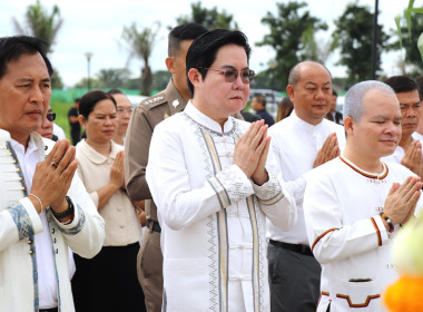 สหกรณ์จังหวัดพะเยา ... พารามิเตอร์รูปภาพ 2