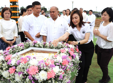 สหกรณ์จังหวัดพะเยา ... พารามิเตอร์รูปภาพ 12