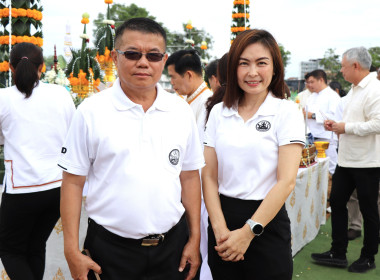 สหกรณ์จังหวัดพะเยา ... พารามิเตอร์รูปภาพ 6