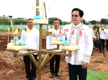 สหกรณ์จังหวัดพะเยา ... พารามิเตอร์รูปภาพ 1
