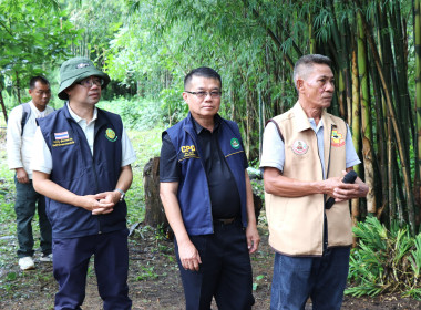 สหกรณ์จังหวัดพะเยา ... พารามิเตอร์รูปภาพ 7