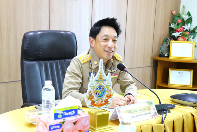 รองผู้ว่าราชการจังหวัดพะเยา ... พารามิเตอร์รูปภาพ 1