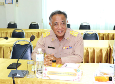 รองผู้ว่าราชการจังหวัดพะเยา ... พารามิเตอร์รูปภาพ 8