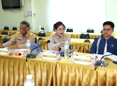 รองผู้ว่าราชการจังหวัดพะเยา ... พารามิเตอร์รูปภาพ 10