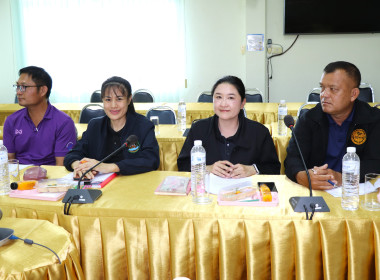 รองผู้ว่าราชการจังหวัดพะเยา ... พารามิเตอร์รูปภาพ 11