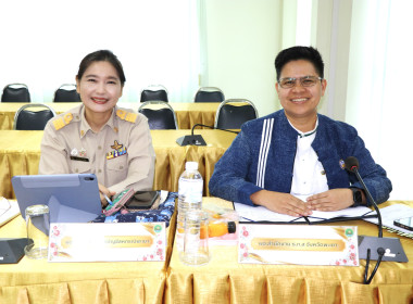 รองผู้ว่าราชการจังหวัดพะเยา ... พารามิเตอร์รูปภาพ 2